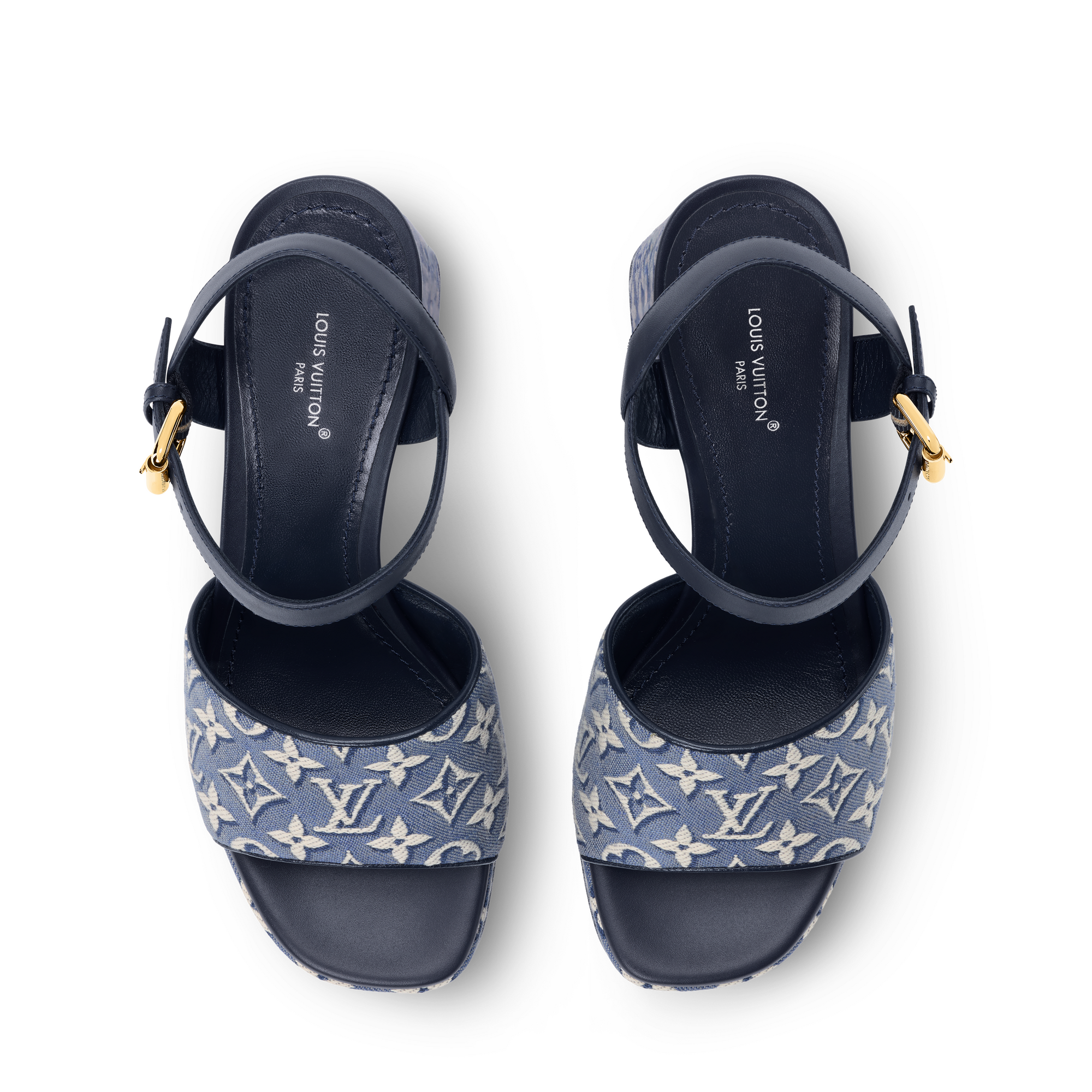 louis-vuitton-lv-mare-platform
